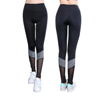 uploads/erp/collection/images/Women Clothing/luoweizhen/XU0393019/img_b/img_b_XU0393019_5_8lXtxcTIsgpUSyslRJnnh6RmoxiBjLUm
